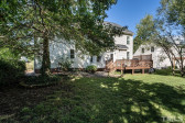 5701 Whisperwood Dr Durham, NC 27713