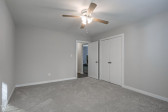3610 Top Of The Pines Ct Raleigh, NC 27604