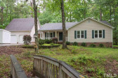 4816 Lord Nelson Dr Raleigh, NC 27610