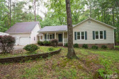 4816 Lord Nelson Dr Raleigh, NC 27610