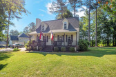 280 Misty Way Franklinton, NC 27525