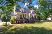 280 Misty Way Franklinton, NC 27525