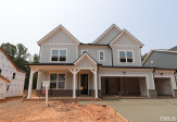 1109 Basalt Ct Durham, NC 27705