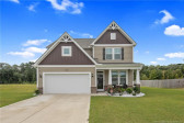 110 Glenmont Creek Pl Erwin, NC 28339