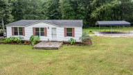 10 Blue Marlin Ln Louisburg, NC 27549