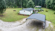 10 Blue Marlin Ln Louisburg, NC 27549