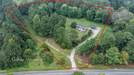 10 Blue Marlin Ln Louisburg, NC 27549