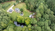 10 Blue Marlin Ln Louisburg, NC 27549