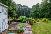 10 Blue Marlin Ln Louisburg, NC 27549