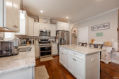 5 Sweet Birch Row Youngsville, NC 27596