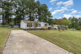 26 Londontown Dr Spring Lake, NC 28390