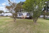 26 Londontown Dr Spring Lake, NC 28390