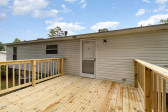 26 Londontown Dr Spring Lake, NC 28390