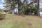 26 Londontown Dr Spring Lake, NC 28390