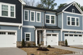 3113 Dunnock Dr Durham, NC 27713