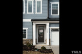 3113 Dunnock Dr Durham, NC 27713