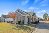 205 Nandina Ct Fayetteville, NC 28311