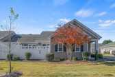 205 Nandina Ct Fayetteville, NC 28311