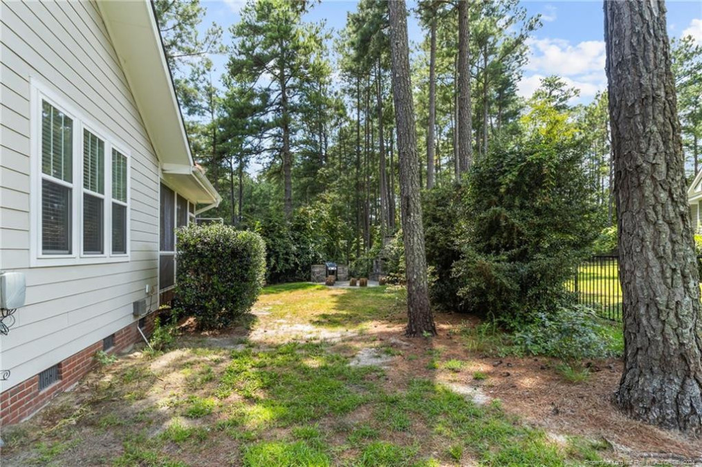 1754 Micahs Way Spring Lake, NC 28390