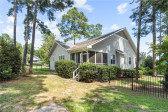 1754 Micahs Way Spring Lake, NC 28390