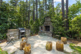 1754 Micahs Way Spring Lake, NC 28390