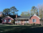 6692 Hwy 401 S Bunnlevel, NC 28323