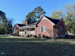 6692 Hwy 401 S Bunnlevel, NC 28323