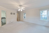 4303 Ironwood Dr Wilson, NC 27896