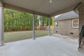 4303 Ironwood Dr Wilson, NC 27896