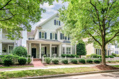 4009 Falls River Ave Raleigh, NC 27614