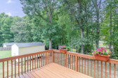 32 Finley Ct Clayton, NC 27520