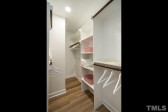 916 Aukland St Raleigh, NC 27606