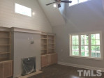 2009 Litchfield Downs Ln Raleigh, NC 27609