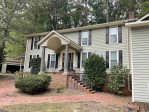 914 Mulberry  Clayton, NC 27520