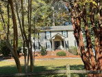 914 Mulberry  Clayton, NC 27520