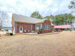 50 Thomas Arnold Rd Lillington, NC 27546