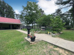 50 Thomas Arnold Rd Lillington, NC 27546