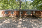 118 Silver Belle Dr Zebulon, NC 27597