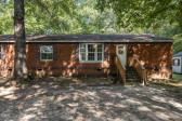 118 Silver Belle Dr Zebulon, NC 27597