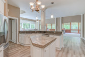 4000 Stone Summit Ln Raleigh, NC 27603