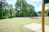 407 Elizabeth Ave Sanford, NC 27330