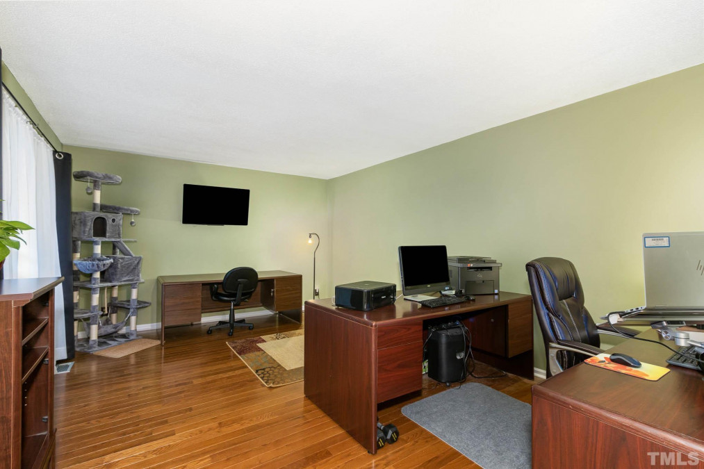 2018 Panoramic Dr Durham, NC 27703