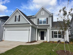 134 Paper Birch Trl Garner, NC 27529