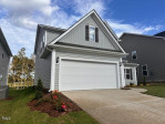 134 Paper Birch Trl Garner, NC 27529