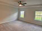 134 Paper Birch Trl Garner, NC 27529