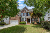 214 Elshur Way Morrisville, NC 27560