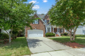 214 Elshur Way Morrisville, NC 27560