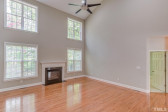 214 Elshur Way Morrisville, NC 27560