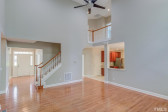 214 Elshur Way Morrisville, NC 27560