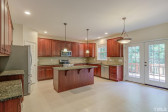 214 Elshur Way Morrisville, NC 27560